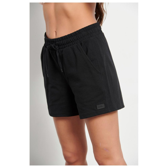 Bodytalk Γυναικείο σορτς